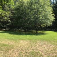Home and 7.9 acres in Amite County  MS images 3