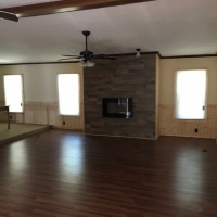 Home and 7.9 acres in Amite County  MS images 5