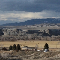 SHELL VALLEY HORSE RETREAT images 2
