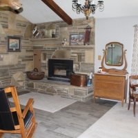 SHELL VALLEY HORSE RETREAT images 3