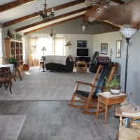 SHELL VALLEY HORSE RETREAT images 4