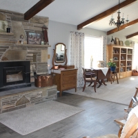 SHELL VALLEY HORSE RETREAT images 5