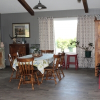 SHELL VALLEY HORSE RETREAT images 6