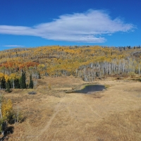 Victoria Ranch