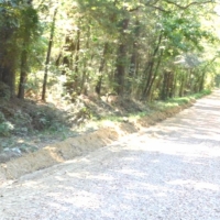 79 Acres in Madison County in Ridgeland  MS images 3