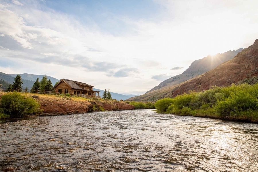 Castle Rock Ranch featured image