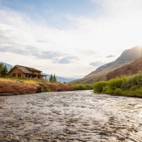 Castle Rock Ranch