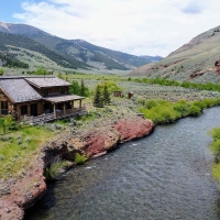 Castle Rock Ranch images 2