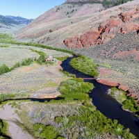 Castle Rock Ranch images 3