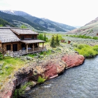 Castle Rock Ranch images 4