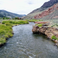 Castle Rock Ranch images 5