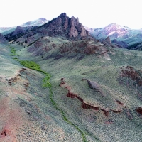 Castle Rock Ranch images 6