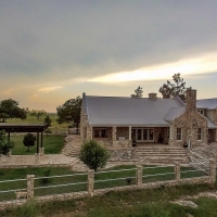 X-Mile Ranch