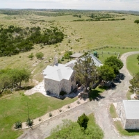 X-Mile Ranch images 6