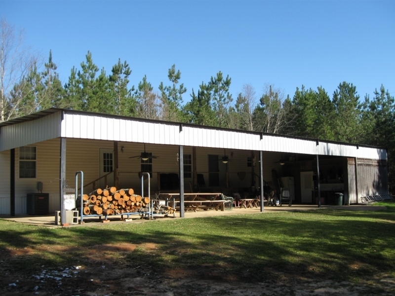 1160 Conerly Road featured image