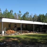 1160 Conerly Road