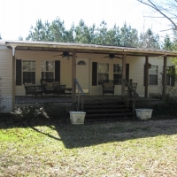 1160 Conerly Road images 2