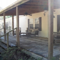 1160 Conerly Road images 3