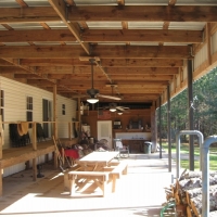 1160 Conerly Road images 4