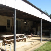 1160 Conerly Road images 5
