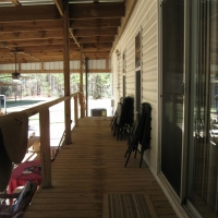 1160 Conerly Road images 6