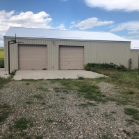 27 Cox Creek Lane images 3