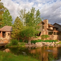 Kootenai Springs Ranch