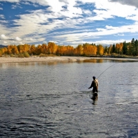 Kootenai Springs Ranch images 4