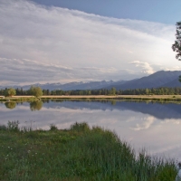 Kootenai Springs Ranch images 5