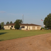 Canyon View Retreat