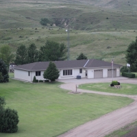 Canyon View Retreat images 4