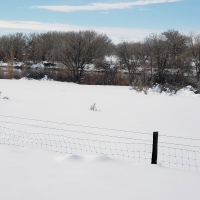 Lazy 3X Sweetwater Ranch Water Rights images 2