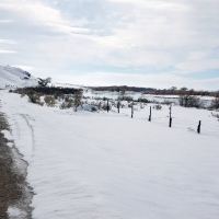 Lazy 3X Sweetwater Ranch Water Rights images 3