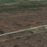 6 acres Starter Camp Florence NY images 4