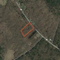 6 acres Starter Camp Florence NY images 5