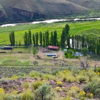 45 and Star Valley Ranches images 3