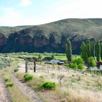 45 and Star Valley Ranches images 4
