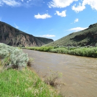 45 and Star Valley Ranches images 6