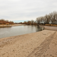 North Platte Waterfowl Haven images 3