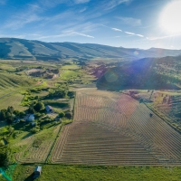 Crump Ranch images 1