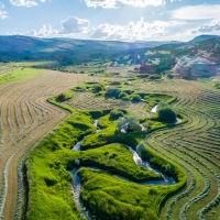 Crump Ranch images 2
