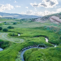 Crump Ranch images 3