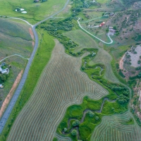 Crump Ranch images 5
