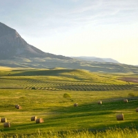 Judith Mountains Ranch