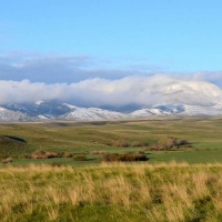 Judith Mountains Ranch images 3