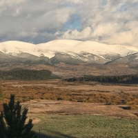 Winding River Ranch