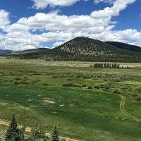 Winding River Ranch images 3
