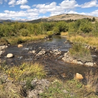 Winding River Ranch images 4