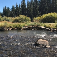 Winding River Ranch images 5