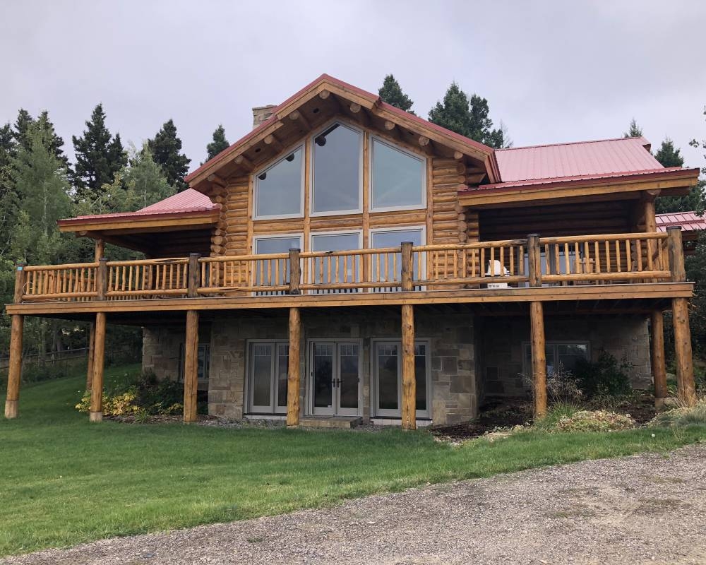 143 Mission Meadows Home featured image